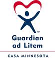 Guardian ad-Litem Program (CASA) Minnesota