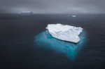 iceberg pic