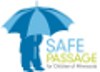 T49i39_SafePassage_Logo_v2.4