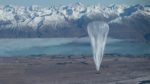 magnificent-glaciers-balloon