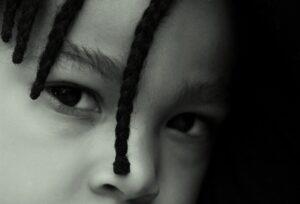 Childhood Trauma and Lifelong ACES Impact